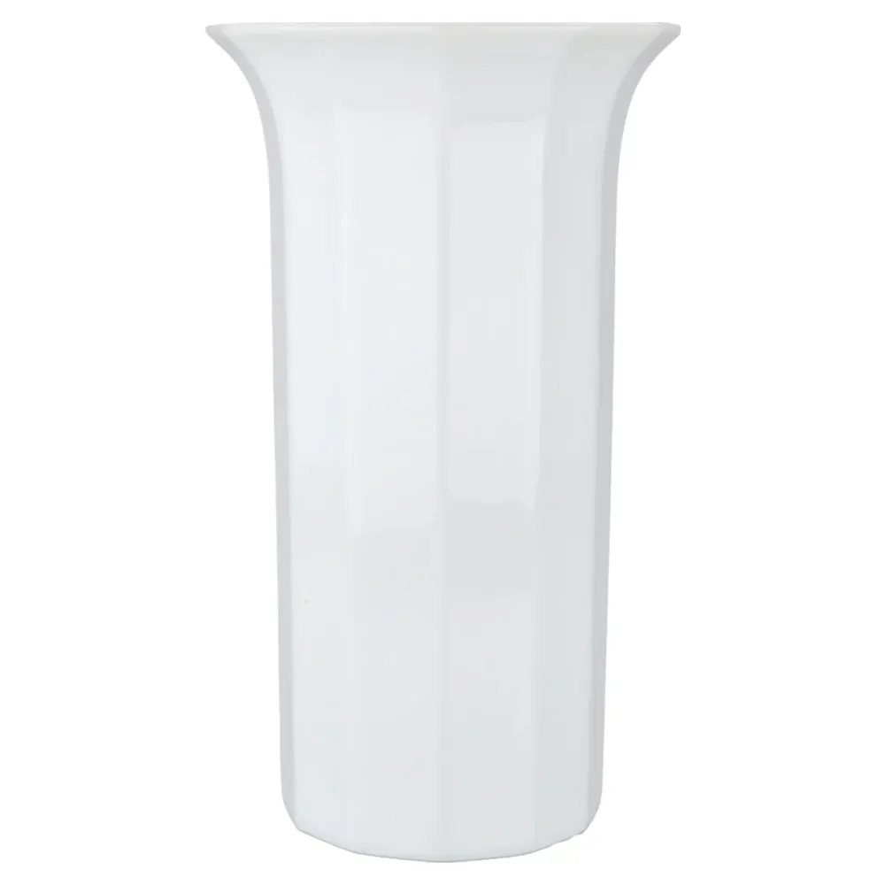 Vase mittelgroß