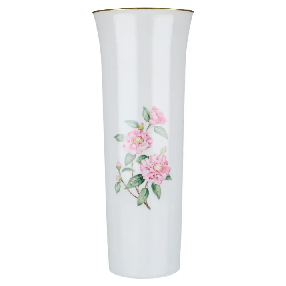 Vase mittelgroß