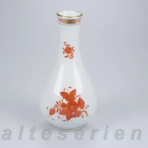 Vase Modell 7052