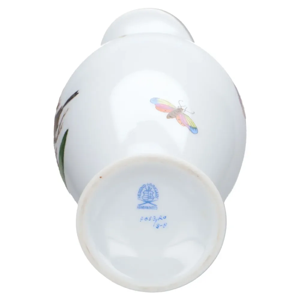 Vase - Modell 7053