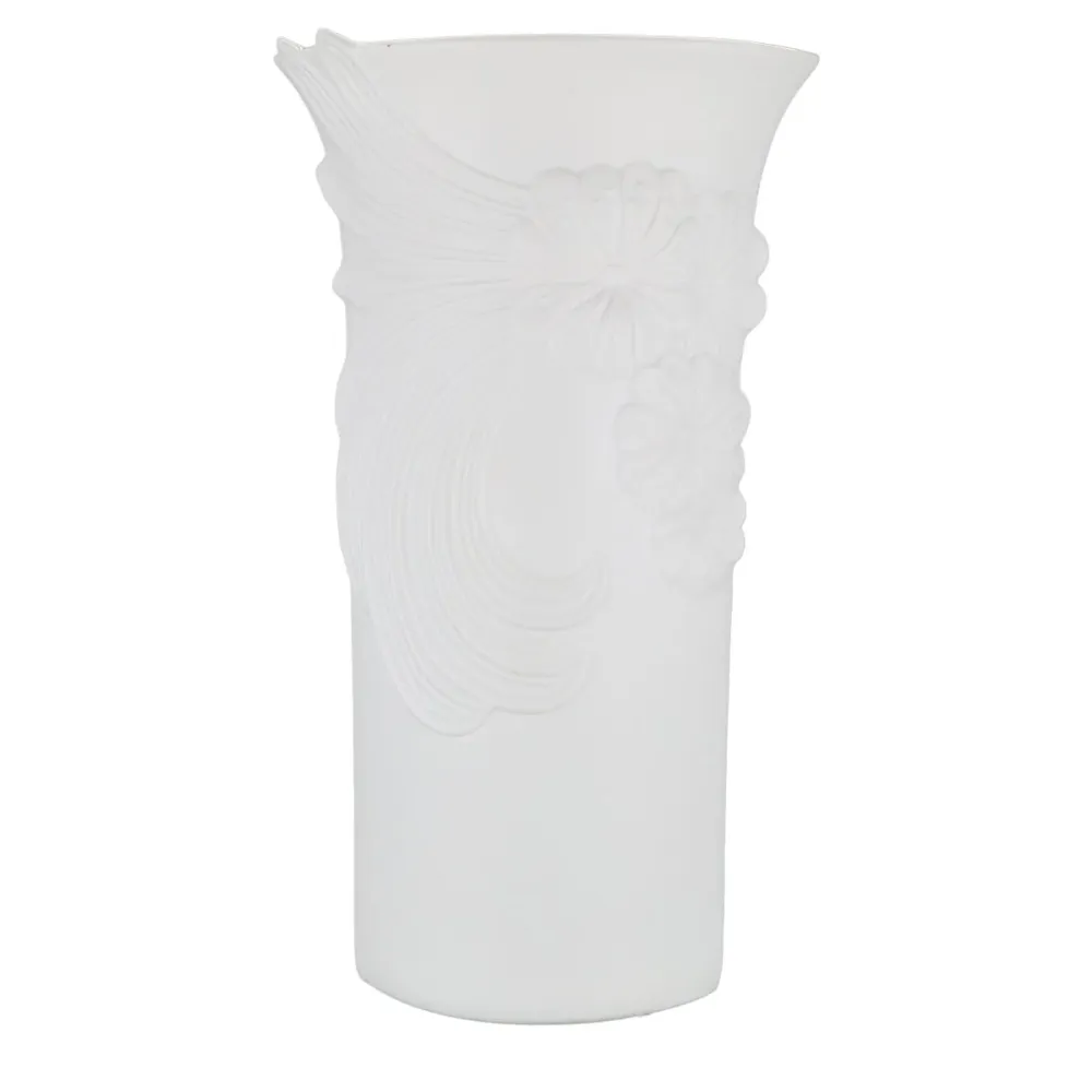 Vase Modell 740/3