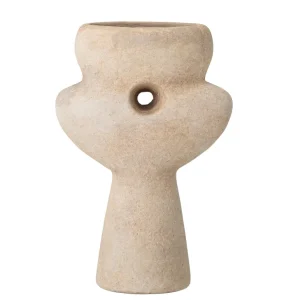 Vase Ngoie