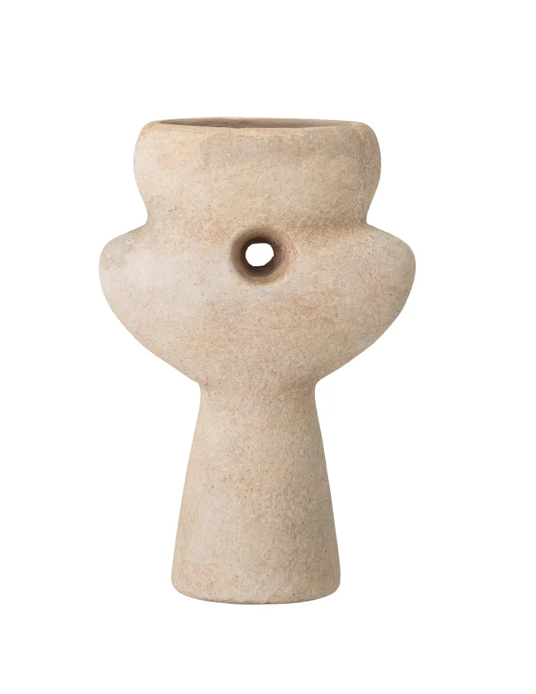Vase Ngoie
