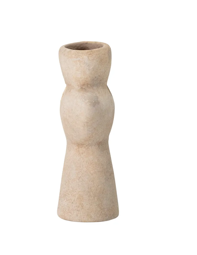 Vase Ngoie
