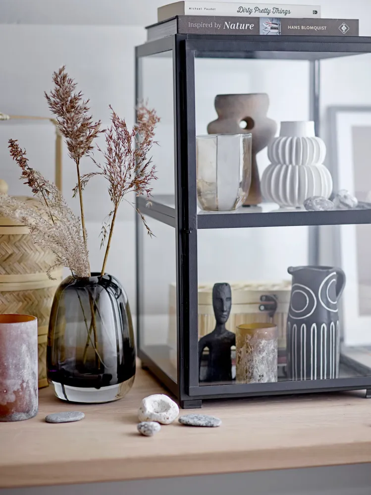 Vase Ngoie