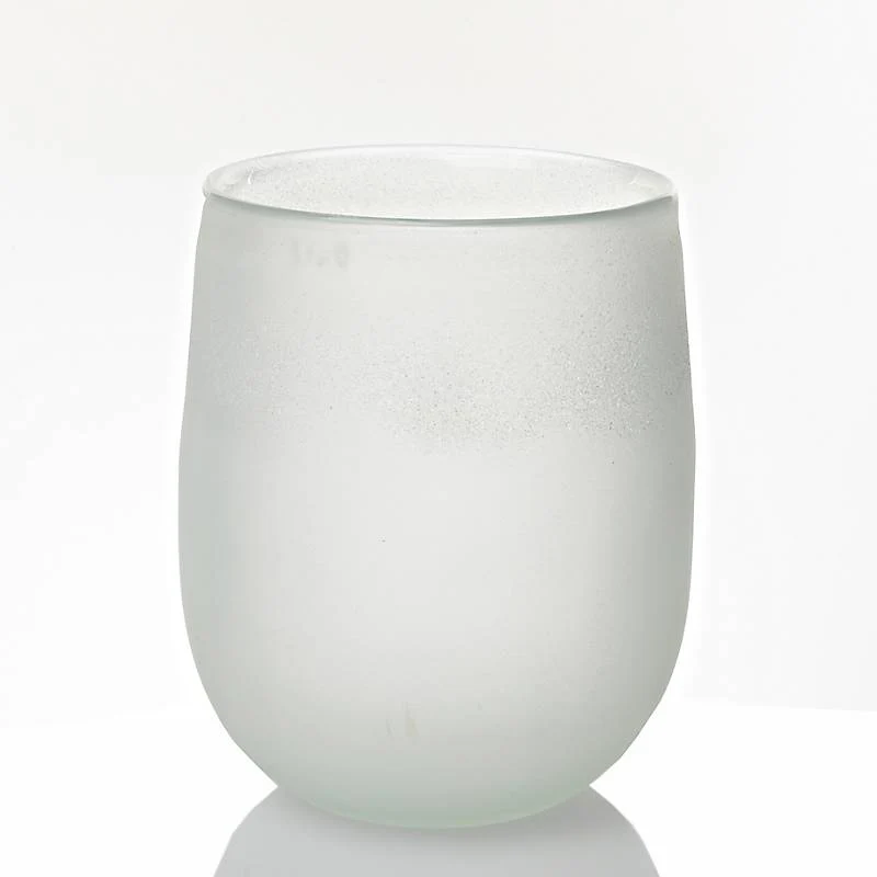Vase Patina (24cm)