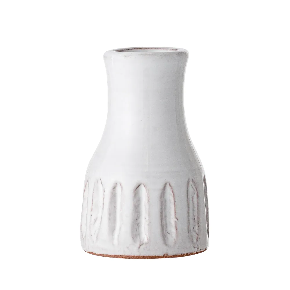 Vase Terrakotta