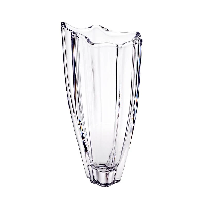 Vase "Vulcano" (32cm)