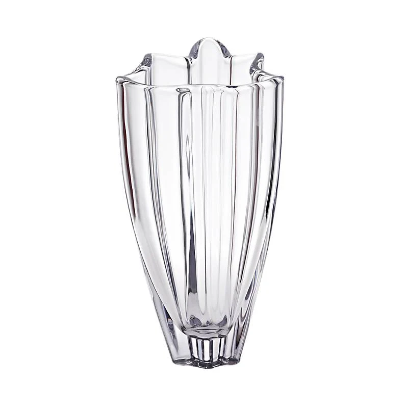 Vase "Vulcano" (32cm)