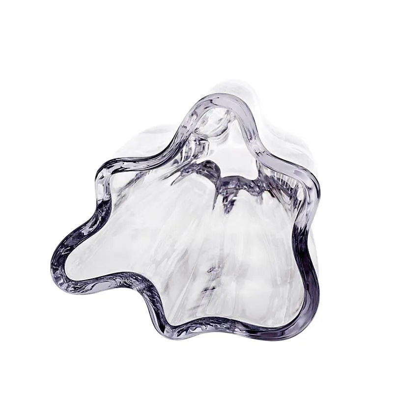 Vase "Vulcano" (32cm)