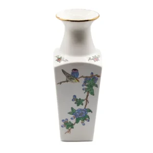 Vintage Vase #90379