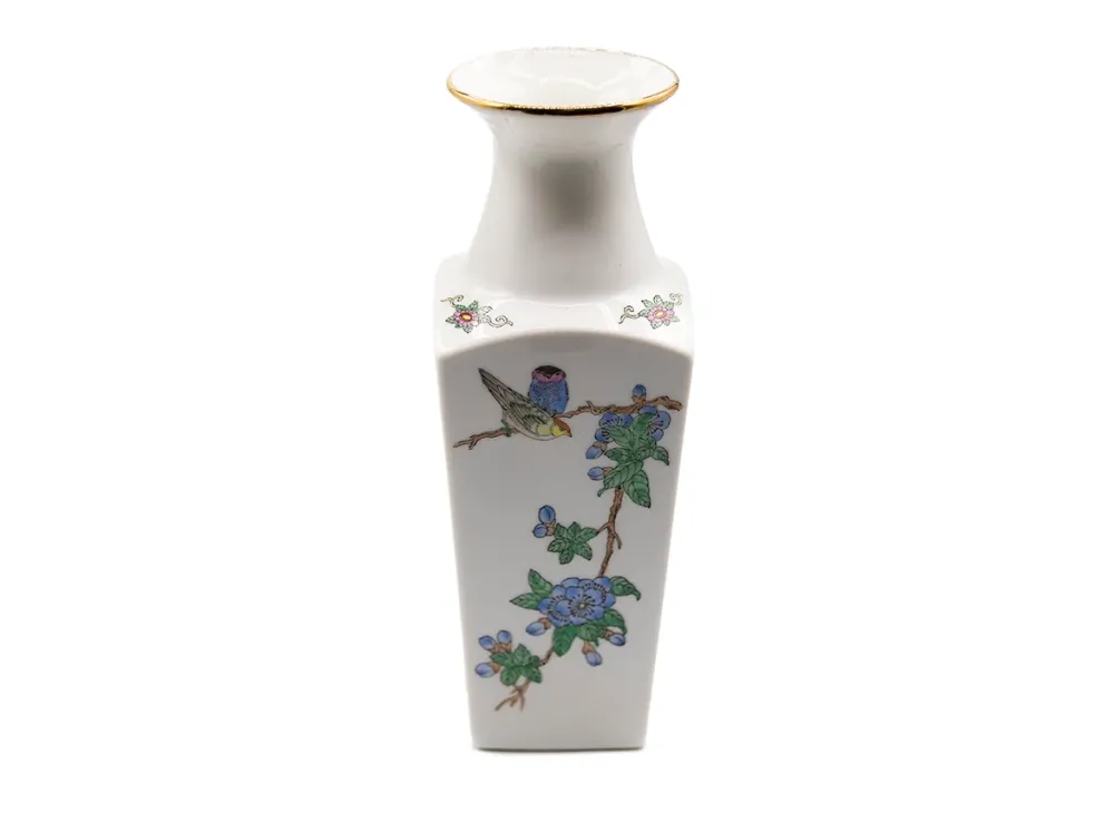 Vintage Vase #90379