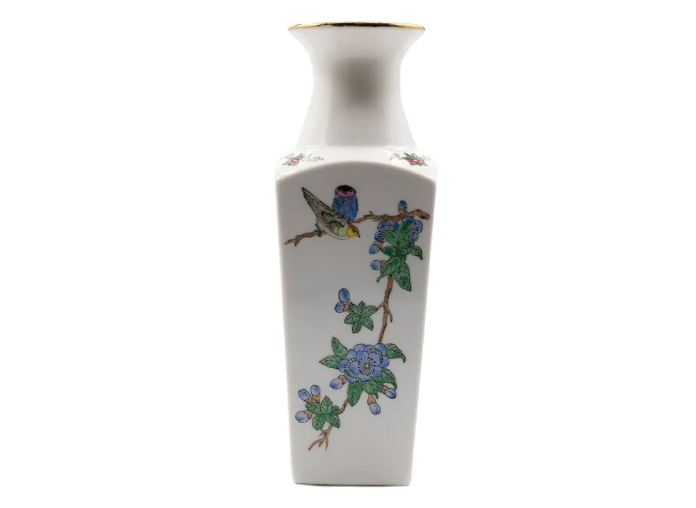 Vintage Vase #90379
