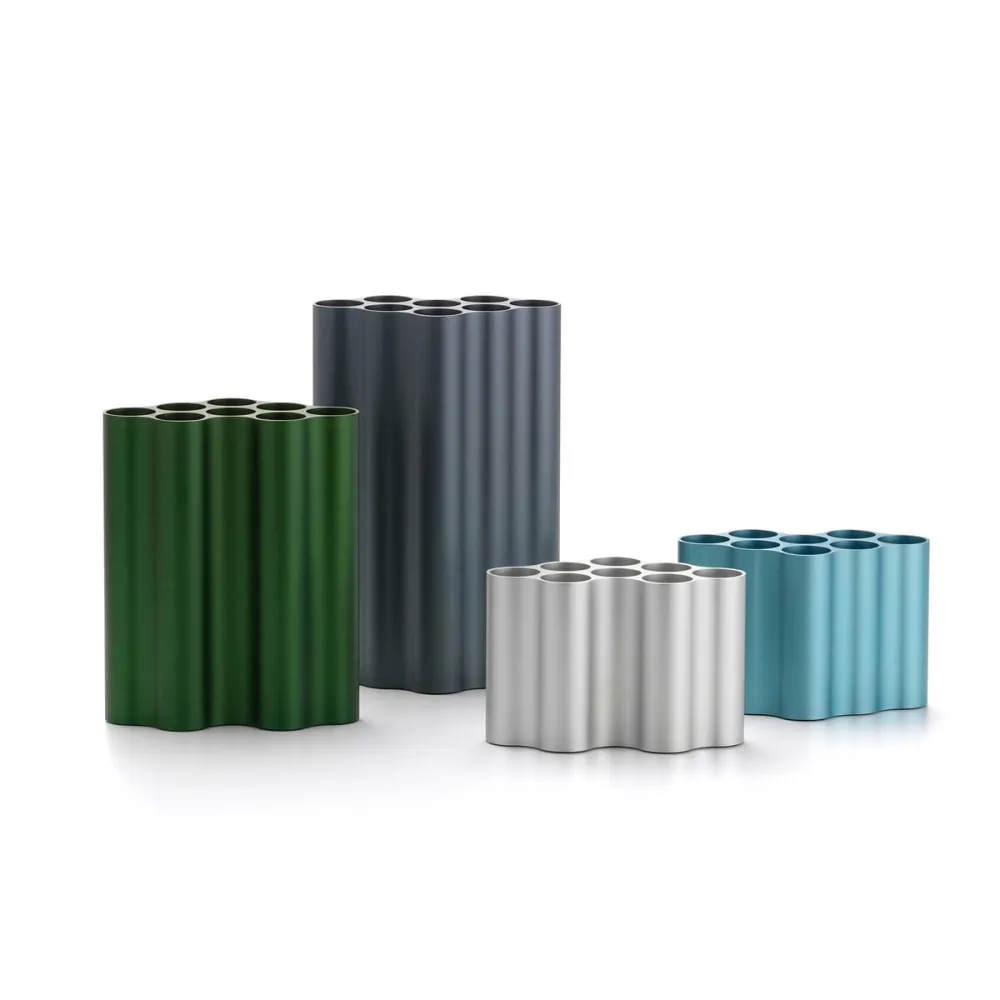 Vitra - Nuage Vase M