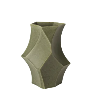 Ferm living - Cueva Vase