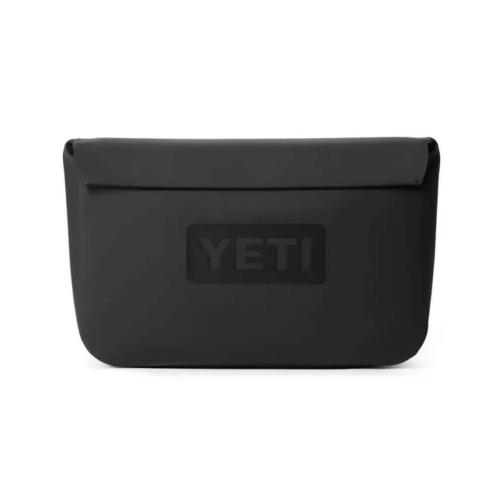 Yeti Sidekick Dry® 27L Aufbewahrungskoffer