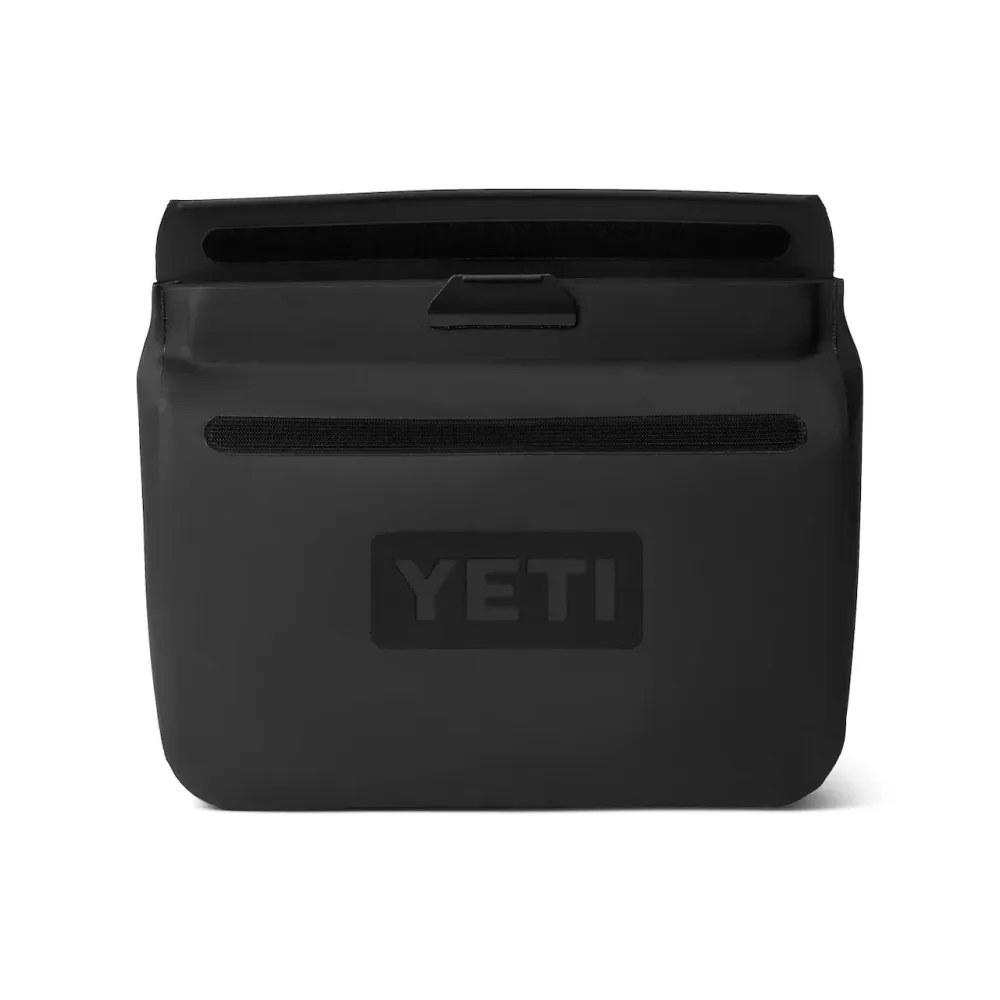 Yeti Sidekick Dry® 27L Aufbewahrungskoffer