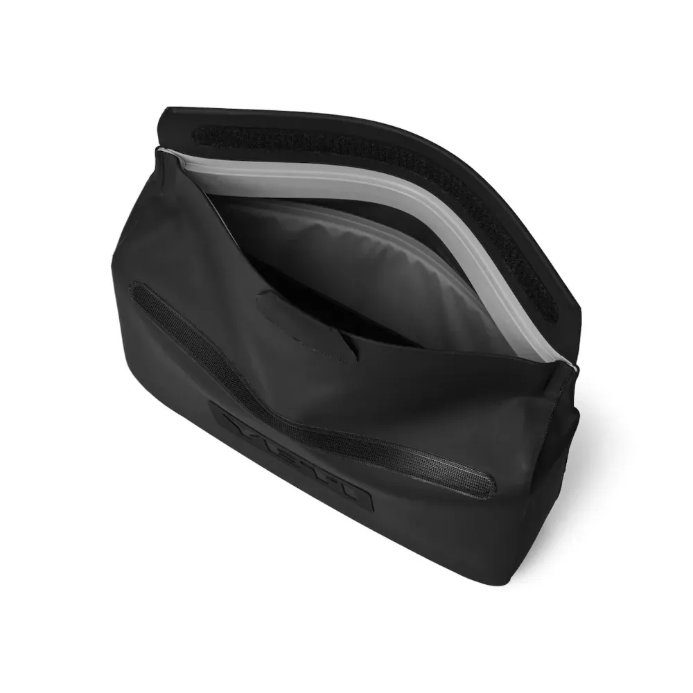 Yeti Sidekick Dry® 27L Aufbewahrungskoffer