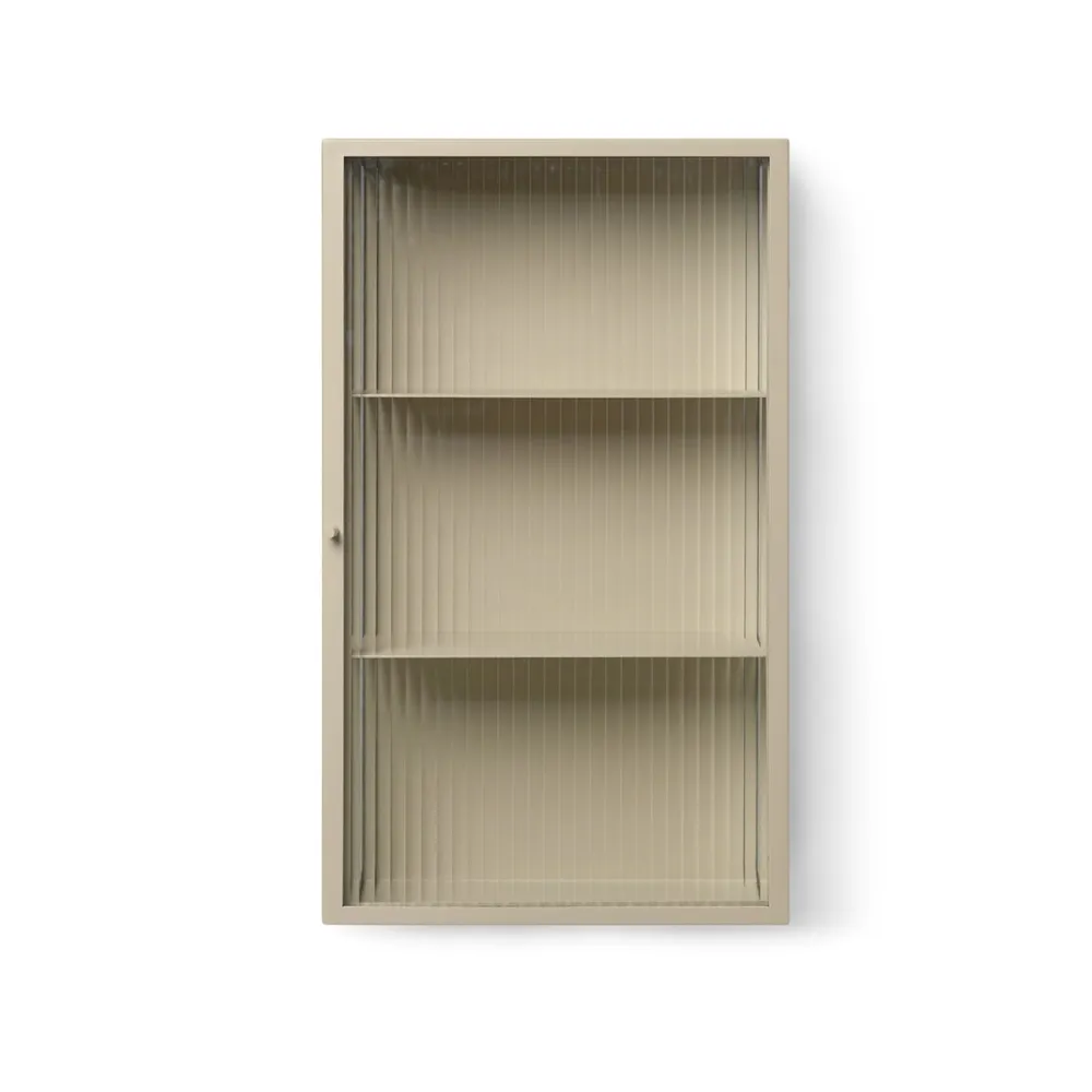 Ferm Living - Haze Wandschrank