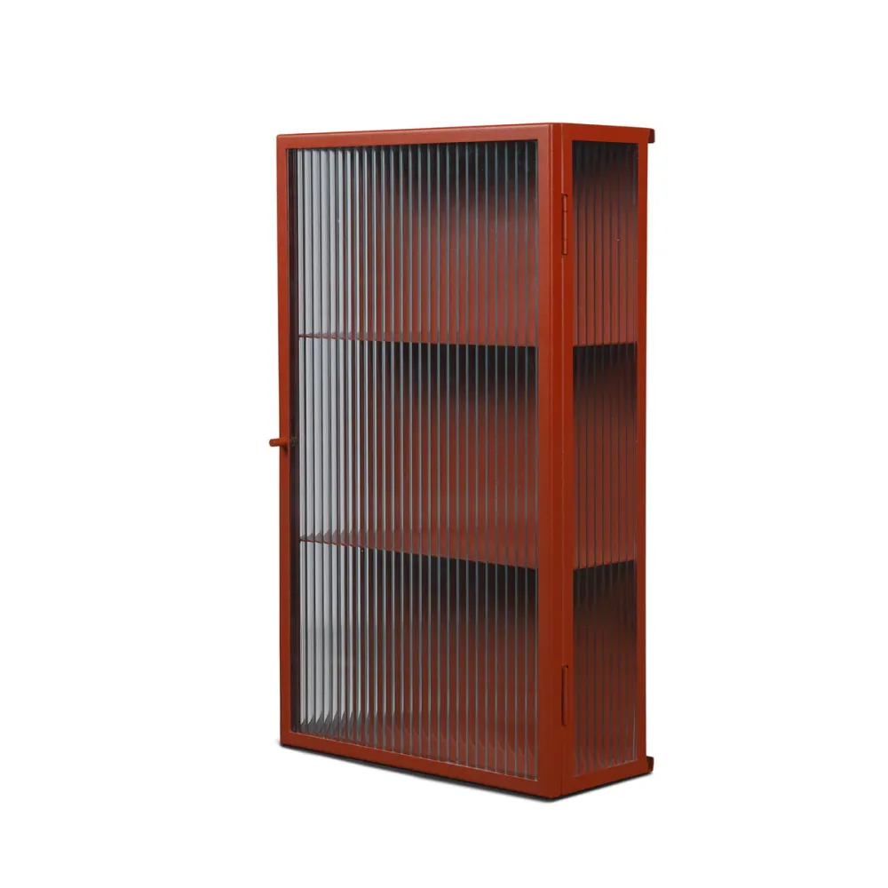 Ferm Living - Haze Wandschrank