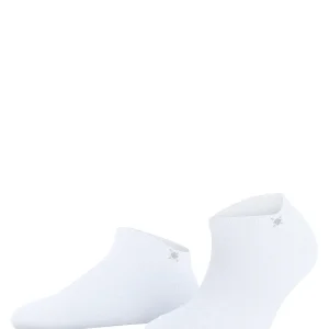 Burlington Soho Vibes Damen