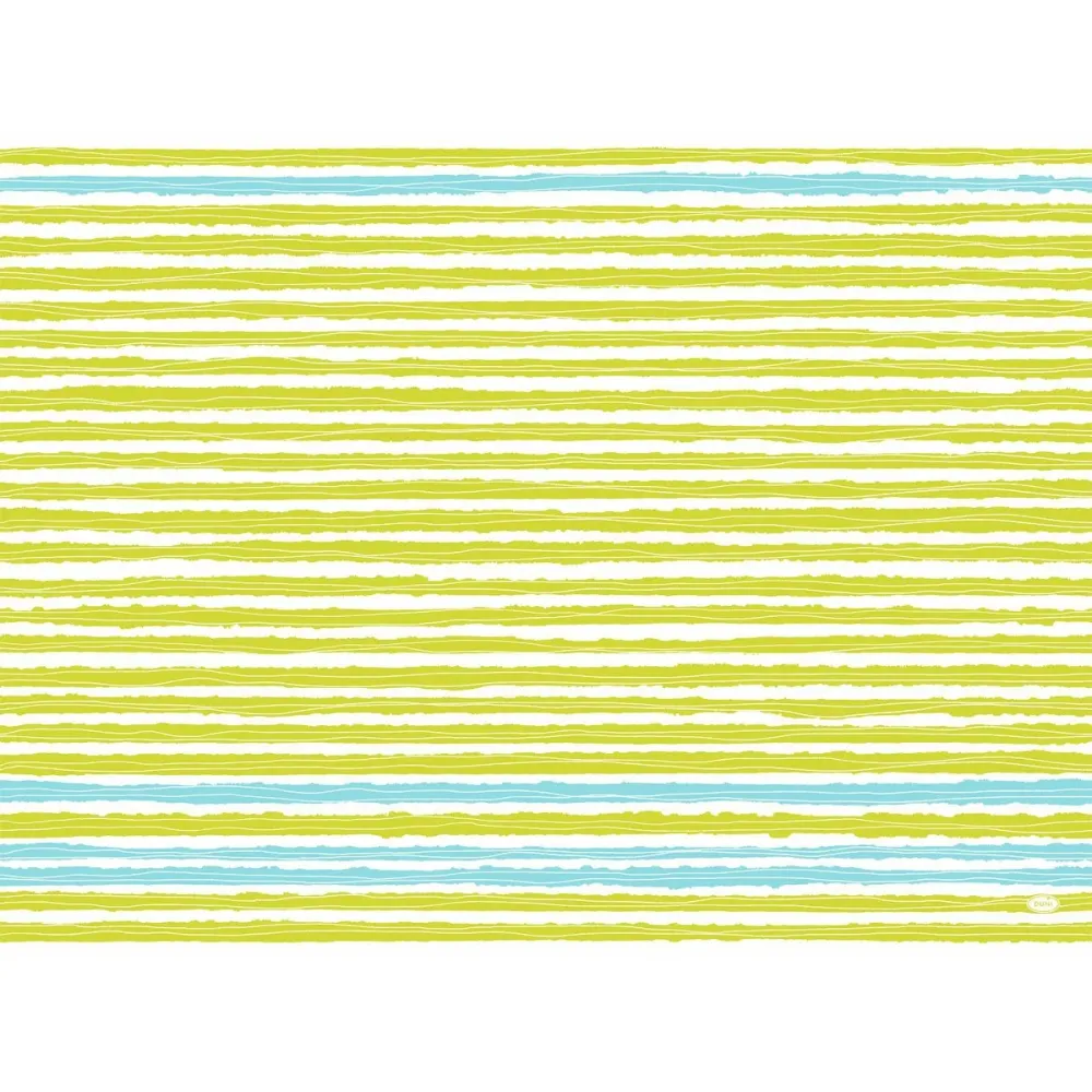 Dunicel-Sets 30x40 cm, Elise Stripes | Packung (100 Stück)