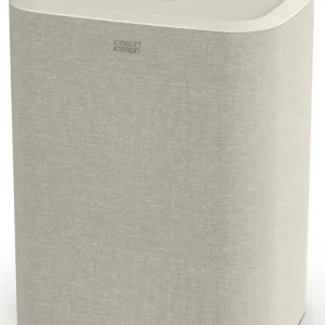 Joseph Joseph Wäschekorb JJ50020 ecru