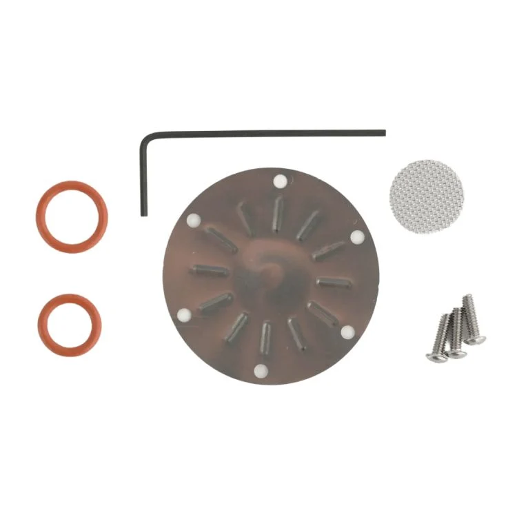 Lotus Restore Kit