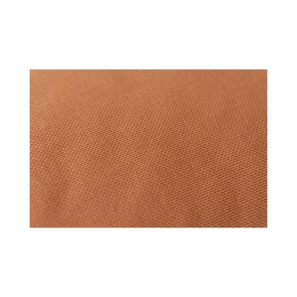 Nobodinoz, Aufbewahrungskorb MEDIUM 'TANGO', Sienna Brown