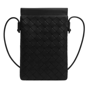 Rita Tasche | Schwarz | Tasche von French Laundry