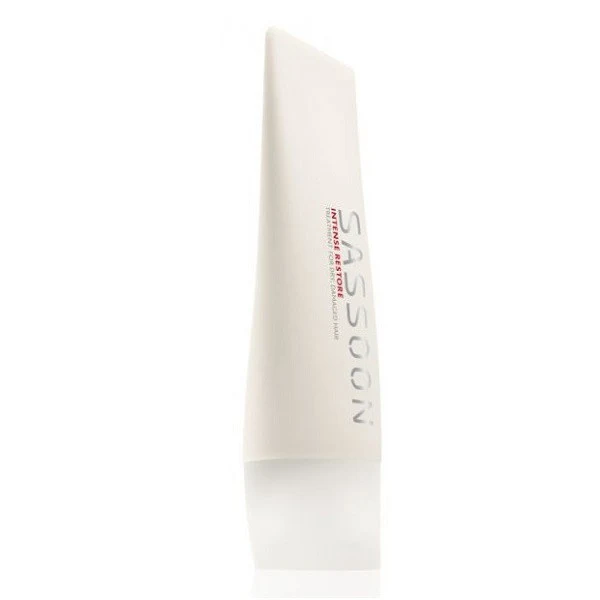 Sassoon Intense Restore 170ml