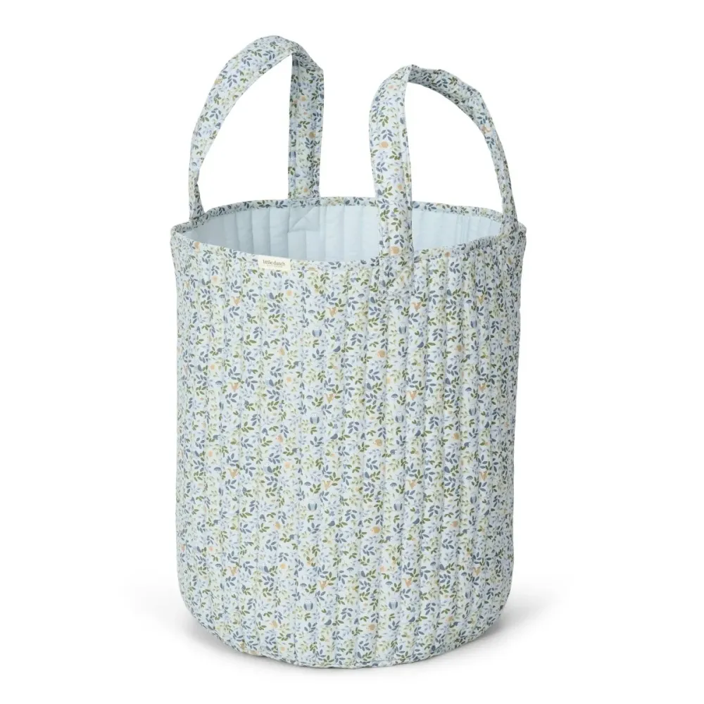 Little Dutch Aufbewahrungskorb Forest Adventure 45Cm
