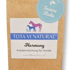 Tota Vi Nature "Harmony"