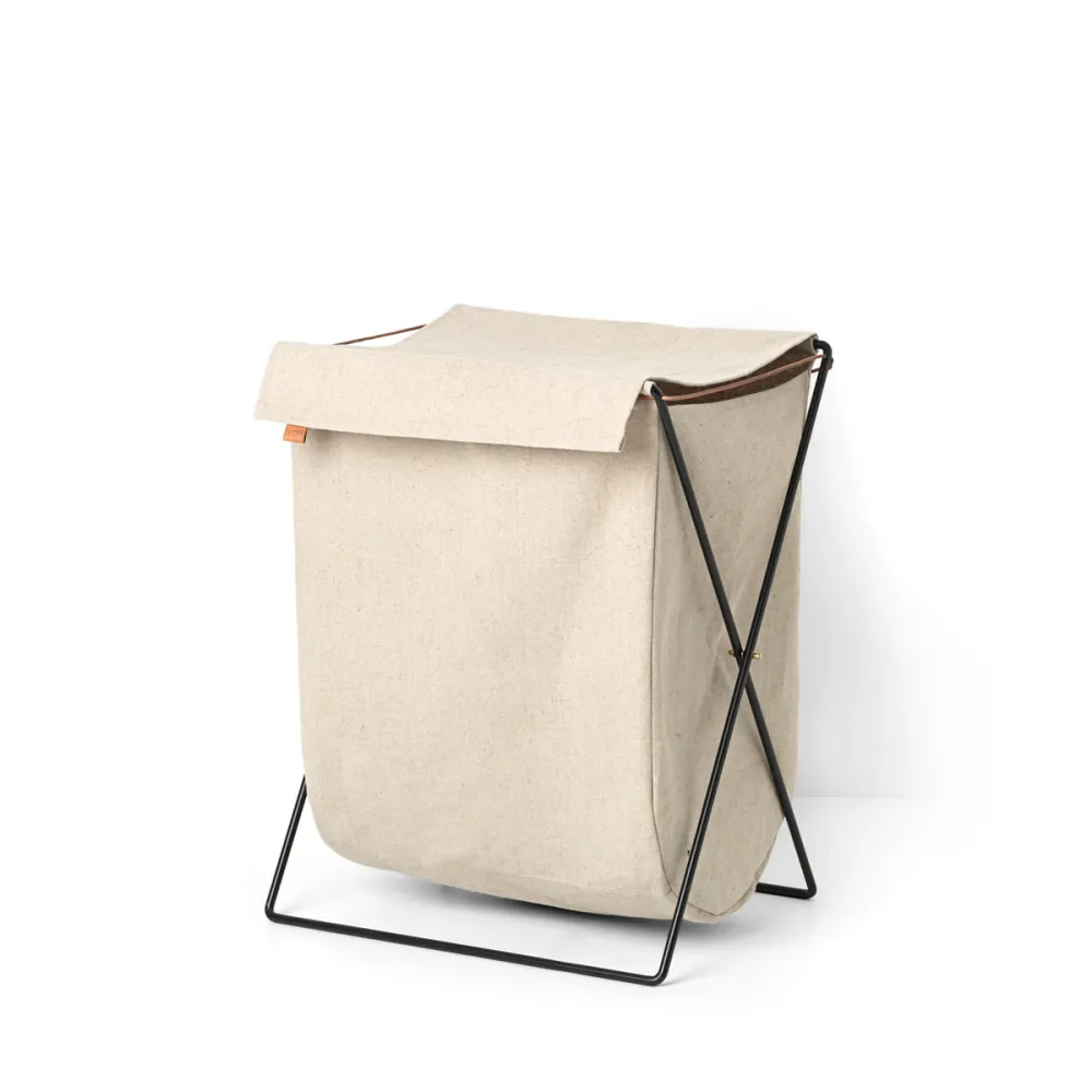 Ferm Living - Herman Wäschekorb