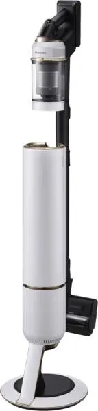 VS20B95C43W/WD - Misty White Samsung