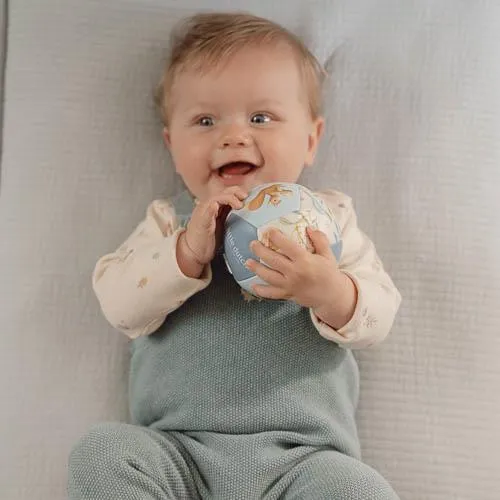 Bälle - Mehrfarbig - Forest Friends