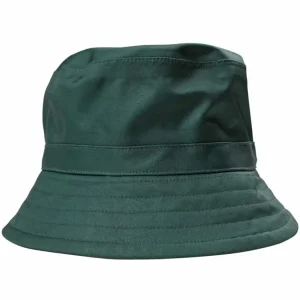 Danebucket Regenhut Dk Forest