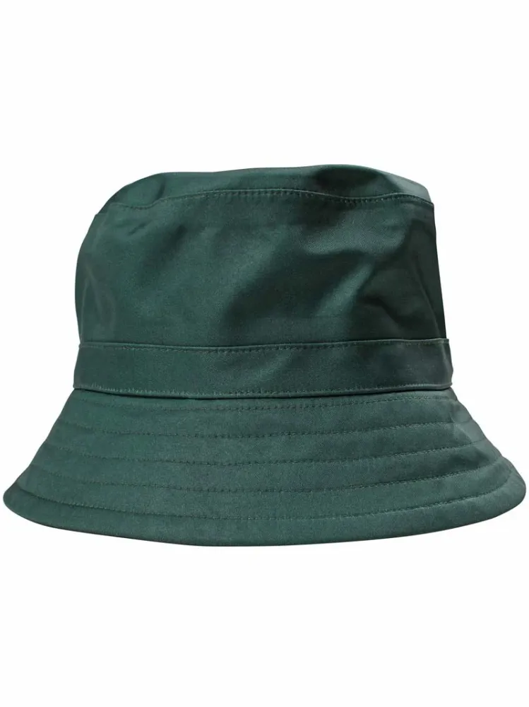 Danebucket Regenhut Dk Forest