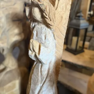 Figur - Engel - Einzelstück