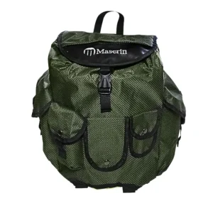 Forest 35 Pilzrucksack