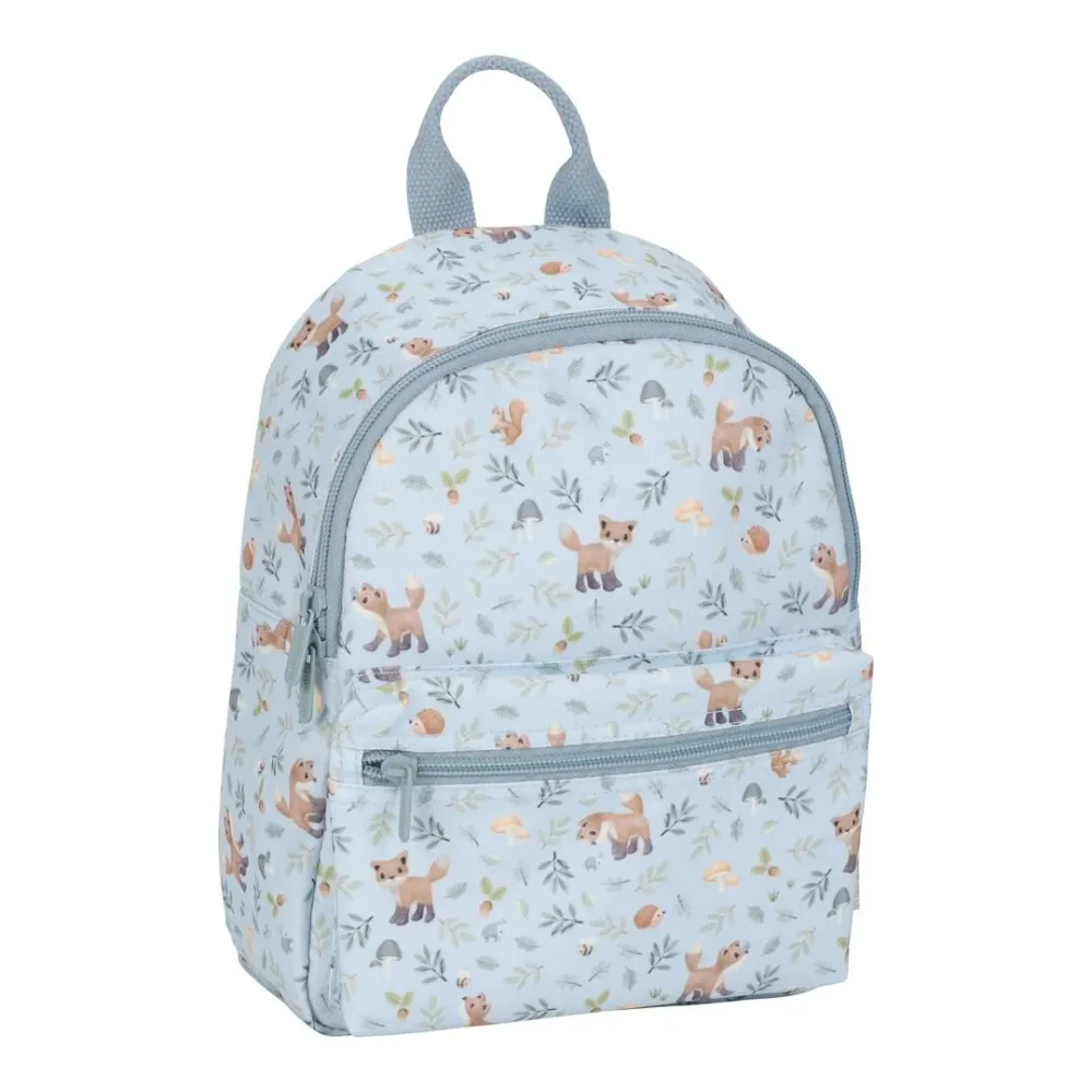 Rucksack Forest Friends