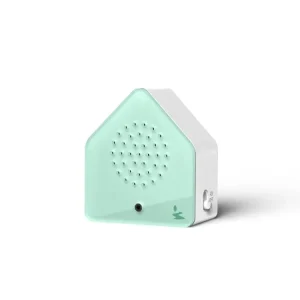 Satellitebox Forest Brook Classic - 11SFB0101001 - Relaxound