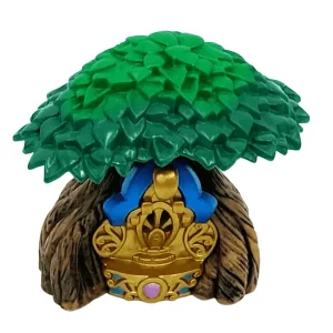Skylanders Imaginators Figur Enchanted Elven Forest