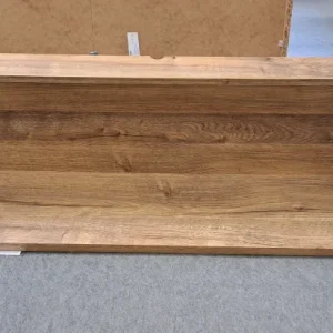 Wandboard Einzelstück / Posten Aktion