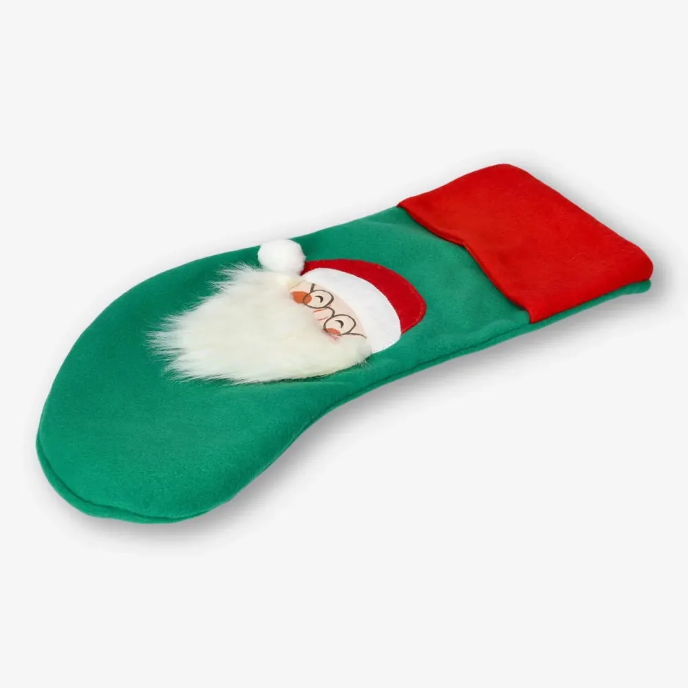 Weihnachtsstrumpf