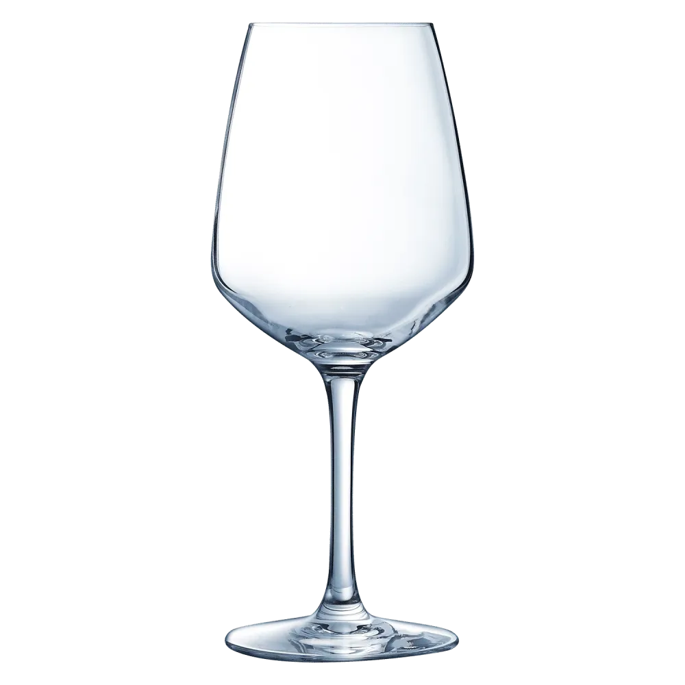 Arcoroc Vina Juliette Weinglas 40 cl - 6 Stück
