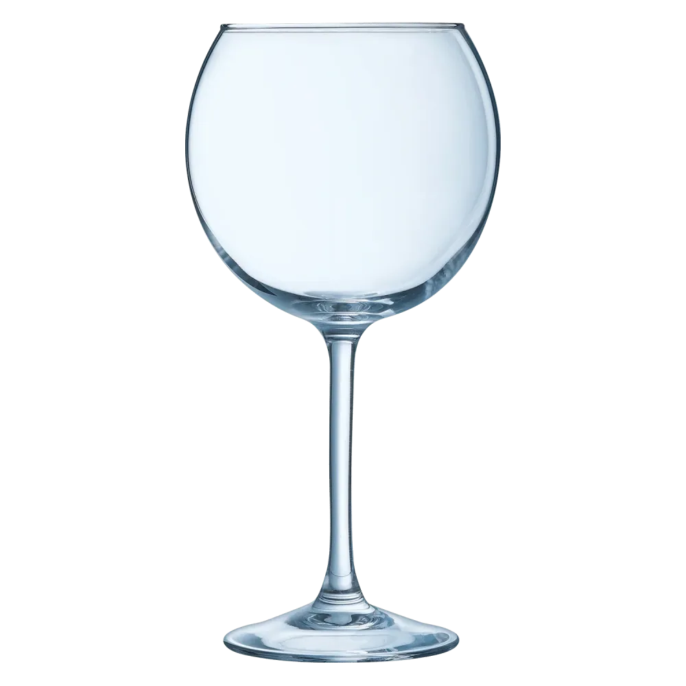 Arcoroc Vina Splendid Weinglas 58 cl – 6 Stück