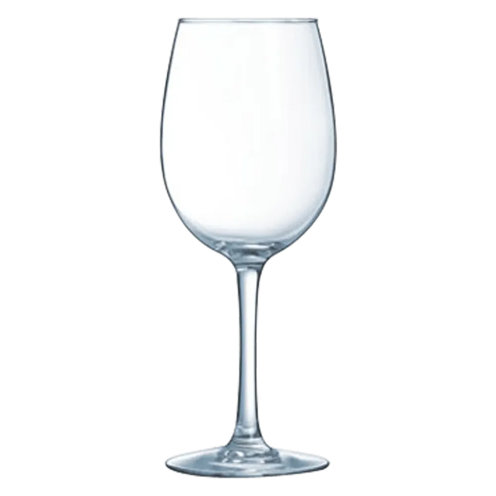 Arcoroc Vina Weinglas 48 cl – 6 Stück