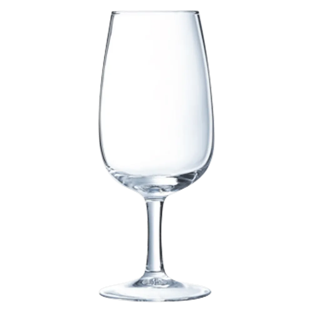 Arcoroc Viticole Weinglas 31 cl – 6 Stück