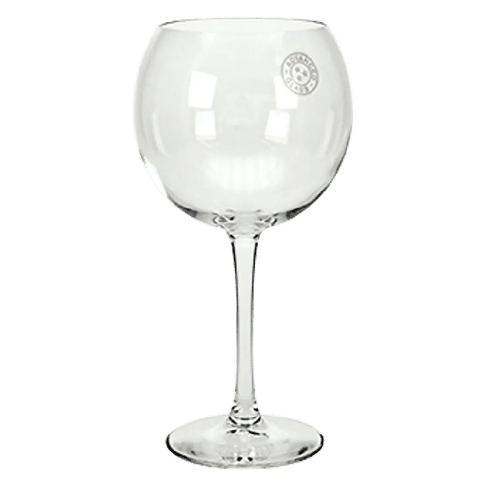 Chef & Sommelier Cabernet Ballon Weinglas 47 Cl - 6 Stück